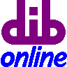 dib online